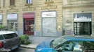 Room for rent, Milano Zona 4 - Vittoria, Forlanini, Milan, Viale Monte Nero<span class="blurred street-number" onclick="ProcessAdRequest(17216749)"><span class="hint">See no.</span>[xxxxxx]</span>