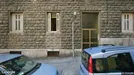 Apartment for rent, Trieste, Friuli-Venezia Giulia, Via dellIndustria<span class="blurred street-number" onclick="ProcessAdRequest(17216761)"><span class="hint">See no.</span>[xxxxxx]</span>