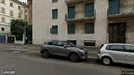 Apartment for rent, Milano Zona 1 - Centro storico, Milan, Via Fatebenefratelli<span class="blurred street-number" onclick="ProcessAdRequest(17216858)"><span class="hint">See no.</span>[xxxxxx]</span>