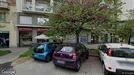 Room for rent, Turin, Piemonte, Piazza Carducci<span class="blurred street-number" onclick="ProcessAdRequest(17216864)"><span class="hint">See no.</span>[xxxxxx]</span>