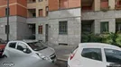 Room for rent, Milano Zona 6 - Barona, Lorenteggio, Milan, Via Salvatore Barzilai<span class="blurred street-number" onclick="ProcessAdRequest(17216865)"><span class="hint">See no.</span>[xxxxxx]</span>
