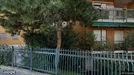 Apartment for rent, Milano Zona 6 - Barona, Lorenteggio, Milan, Via Antonio Panizzi<span class="blurred street-number" onclick="ProcessAdRequest(17216870)"><span class="hint">See no.</span>[xxxxxx]</span>