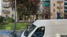 Apartment for rent, Milano Zona 9 - Porta Garibaldi, Niguarda, Milan, Via Vittorio Scialoia<span class="blurred street-number" onclick="ProcessAdRequest(17216871)"><span class="hint">See no.</span>[xxxxxx]</span>