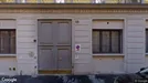 Apartment for rent, Milano Zona 2 - Stazione Centrale, Gorla, Turro, Greco, Crescenzago, Milan, Via Cristoforo Gluck<span class="blurred street-number" onclick="ProcessAdRequest(17216872)"><span class="hint">See no.</span>[xxxxxx]</span>