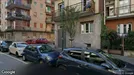 Room for rent, Sesto San Giovanni, Lombardia, Via Umberto Fogagnolo<span class="blurred street-number" onclick="ProcessAdRequest(17216882)"><span class="hint">See no.</span>[xxxxxx]</span>
