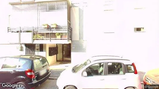 Rooms for rent in Padua - Photo from Google Street View