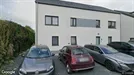 Apartment for rent, Anderlues, Henegouwen, Rue du Coq<span class="blurred street-number" onclick="ProcessAdRequest(17216908)"><span class="hint">See no.</span>[xxxxxx]</span>