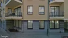 Apartment for rent, Brussels Sint-Jans-Molenbeek, Brussels, Rue Auguste van Zande<span class="blurred street-number" onclick="ProcessAdRequest(17216910)"><span class="hint">See no.</span>[xxxxxx]</span>