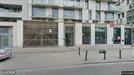 Apartment for rent, Stad Brussel, Brussels, Quai de Willebroeck<span class="blurred street-number" onclick="ProcessAdRequest(17216913)"><span class="hint">See no.</span>[xxxxxx]</span>