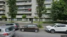 Apartment for rent, Brussels Sint-Jans-Molenbeek, Brussels, Avenue des Tamaris<span class="blurred street-number" onclick="ProcessAdRequest(17216921)"><span class="hint">See no.</span>[xxxxxx]</span>