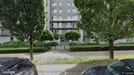 Apartment for rent, Brussels Sint-Jans-Molenbeek, Brussels, Boulevard Louis Mettewie<span class="blurred street-number" onclick="ProcessAdRequest(17216922)"><span class="hint">See no.</span>[xxxxxx]</span>