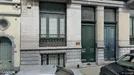 Apartment for rent, Brussels Sint-Gillis, Brussels, Rue Jourdan<span class="blurred street-number" onclick="ProcessAdRequest(17216924)"><span class="hint">See no.</span>[xxxxxx]</span>