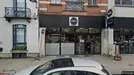 Apartment for rent, Brussels Elsene, Brussels, Rue du Page<span class="blurred street-number" onclick="ProcessAdRequest(17216932)"><span class="hint">See no.</span>[xxxxxx]</span>