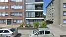 Apartment for rent, Turnhout, Antwerp (Province), Duifhuisstraat<span class="blurred street-number" onclick="ProcessAdRequest(17216938)"><span class="hint">See no.</span>[xxxxxx]</span>