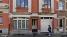 Apartment for rent, Brussels Ukkel, Brussels, Rue de la Fauvette<span class="blurred street-number" onclick="ProcessAdRequest(17216940)"><span class="hint">See no.</span>[xxxxxx]</span>
