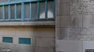 Apartment for rent, Stad Brussel, Brussels, Rue Sainte-Anne<span class="blurred street-number" onclick="ProcessAdRequest(17216941)"><span class="hint">See no.</span>[xxxxxx]</span>