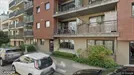 Apartment for rent, Brussels Sint-Jans-Molenbeek, Brussels, Goede Herderstraat<span class="blurred street-number" onclick="ProcessAdRequest(17216942)"><span class="hint">See no.</span>[xxxxxx]</span>