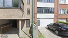 Apartment for rent, Brussels Ukkel, Brussels, Chaussée de Saint-Job<span class="blurred street-number" onclick="ProcessAdRequest(17216944)"><span class="hint">See no.</span>[xxxxxx]</span>