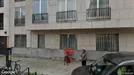 Apartment for rent, Stad Brussel, Brussels, Rue de Crayer<span class="blurred street-number" onclick="ProcessAdRequest(17216946)"><span class="hint">See no.</span>[xxxxxx]</span>