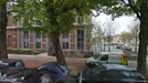 Apartment for rent, Stad Brussel, Brussels, Place Dailly<span class="blurred street-number" onclick="ProcessAdRequest(17216947)"><span class="hint">See no.</span>[xxxxxx]</span>