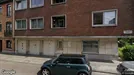 Apartment for rent, Brussels Sint-Lambrechts-Woluwe, Brussels, Avenue du Castel<span class="blurred street-number" onclick="ProcessAdRequest(17216950)"><span class="hint">See no.</span>[xxxxxx]</span>