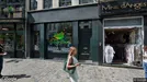 Apartment for rent, Stad Brussel, Brussels, Rue du Marche Aux Herbes<span class="blurred street-number" onclick="ProcessAdRequest(17216951)"><span class="hint">See no.</span>[xxxxxx]</span>