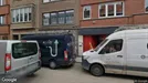 Apartment for rent, Leuven, Vlaams-Brabant, Gemeentestraat<span class="blurred street-number" onclick="ProcessAdRequest(17216952)"><span class="hint">See no.</span>[xxxxxx]</span>