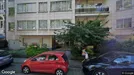 Apartment for rent, Brussels Ukkel, Brussels, Avenue Winston Churchill<span class="blurred street-number" onclick="ProcessAdRequest(17216956)"><span class="hint">See no.</span>[xxxxxx]</span>