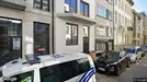 Apartment for rent, Stad Antwerp, Antwerp, Ballaarstraat<span class="blurred street-number" onclick="ProcessAdRequest(17216957)"><span class="hint">See no.</span>[xxxxxx]</span>