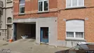 Apartment for rent, Brussels Sint-Lambrechts-Woluwe, Brussels, Rue de la Roche Fatale<span class="blurred street-number" onclick="ProcessAdRequest(17216958)"><span class="hint">See no.</span>[xxxxxx]</span>
