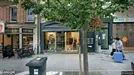 Apartment for rent, Stad Gent, Gent, Koningin Elisabethlaan<span class="blurred street-number" onclick="ProcessAdRequest(17216964)"><span class="hint">See no.</span>[xxxxxx]</span>