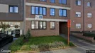 Apartment for rent, Heist-op-den-Berg, Antwerp (Province), Binnenweg<span class="blurred street-number" onclick="ProcessAdRequest(17216967)"><span class="hint">See no.</span>[xxxxxx]</span>