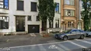 Apartment for rent, Stad Antwerp, Antwerp, Graaf van Hoornestraat<span class="blurred street-number" onclick="ProcessAdRequest(17216968)"><span class="hint">See no.</span>[xxxxxx]</span>