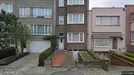 Apartment for rent, Antwerp Wilrijk, Antwerp, Pater Damiaanstraat<span class="blurred street-number" onclick="ProcessAdRequest(17216969)"><span class="hint">See no.</span>[xxxxxx]</span>