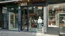 Apartment for rent, Stad Antwerp, Antwerp, Kammenstraat<span class="blurred street-number" onclick="ProcessAdRequest(17216970)"><span class="hint">See no.</span>[xxxxxx]</span>