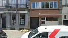 Apartment for rent, Brussels Elsene, Brussels, Place du Châtelain<span class="blurred street-number" onclick="ProcessAdRequest(17216973)"><span class="hint">See no.</span>[xxxxxx]</span>