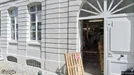 Apartment for rent, Stad Brussel, Brussels, Place des Martyrs<span class="blurred street-number" onclick="ProcessAdRequest(17216974)"><span class="hint">See no.</span>[xxxxxx]</span>