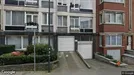 Apartment for rent, Brussels Etterbeek, Brussels, Avenue Nouvelle<span class="blurred street-number" onclick="ProcessAdRequest(17216976)"><span class="hint">See no.</span>[xxxxxx]</span>