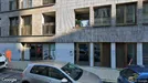 Apartment for rent, Stad Antwerp, Antwerp, Van Schoonbekestraat<span class="blurred street-number" onclick="ProcessAdRequest(17216978)"><span class="hint">See no.</span>[xxxxxx]</span>