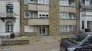 Apartment for rent, Verviers, Luik (region), Avenue du Chêne<span class="blurred street-number" onclick="ProcessAdRequest(17216981)"><span class="hint">See no.</span>[xxxxxx]</span>