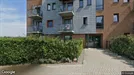 Apartment for rent, Namen, Namen (region), Rue Henry Bodart<span class="blurred street-number" onclick="ProcessAdRequest(17216982)"><span class="hint">See no.</span>[xxxxxx]</span>