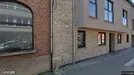 Apartment for rent, Aalst, Oost-Vlaanderen, Korte Vooruitzichtstraat<span class="blurred street-number" onclick="ProcessAdRequest(17216988)"><span class="hint">See no.</span>[xxxxxx]</span>