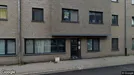 Apartment for rent, Leuven, Vlaams-Brabant, Naamsesteenweg<span class="blurred street-number" onclick="ProcessAdRequest(17216990)"><span class="hint">See no.</span>[xxxxxx]</span>