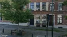 Apartment for rent, Stad Brussel, Brussels, Kapellestraat<span class="blurred street-number" onclick="ProcessAdRequest(17216991)"><span class="hint">See no.</span>[xxxxxx]</span>