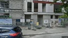 Apartment for rent, Brasschaat, Antwerp (Province), Bredabaan<span class="blurred street-number" onclick="ProcessAdRequest(17217005)"><span class="hint">See no.</span>[xxxxxx]</span>