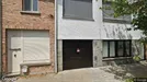 Apartment for rent, Duffel, Antwerp (Province), Rietlei<span class="blurred street-number" onclick="ProcessAdRequest(17217017)"><span class="hint">See no.</span>[xxxxxx]</span>