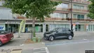Apartment for rent, Hove, Antwerp (Province), Geelhandlaan<span class="blurred street-number" onclick="ProcessAdRequest(17217018)"><span class="hint">See no.</span>[xxxxxx]</span>