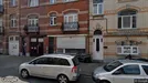 Apartment for rent, Brussels Jette, Brussels, Rue Ferdinand Lenoir<span class="blurred street-number" onclick="ProcessAdRequest(17217023)"><span class="hint">See no.</span>[xxxxxx]</span>
