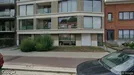 Apartment for rent, Antwerp Deurne, Antwerp, Schotensesteenweg<span class="blurred street-number" onclick="ProcessAdRequest(17217032)"><span class="hint">See no.</span>[xxxxxx]</span>