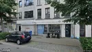 Apartment for rent, Stad Antwerp, Antwerp, Geuzenstraat<span class="blurred street-number" onclick="ProcessAdRequest(17217034)"><span class="hint">See no.</span>[xxxxxx]</span>